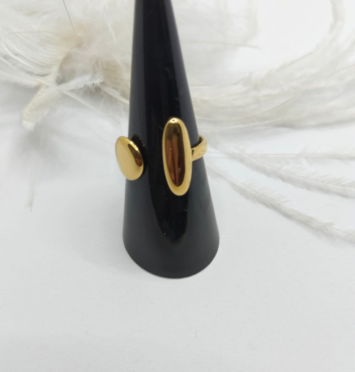Anillo Atlas