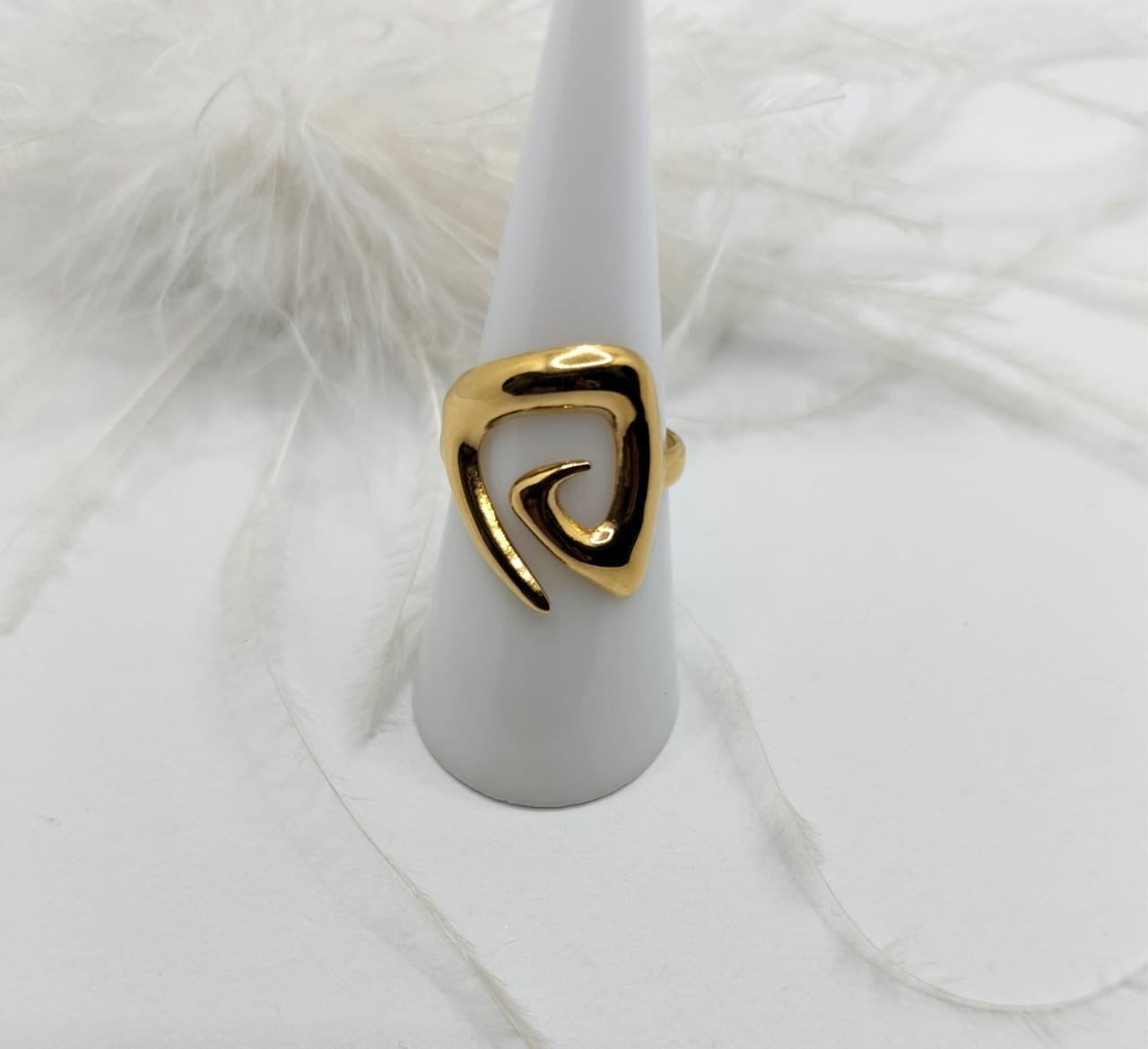 Anillo Eos