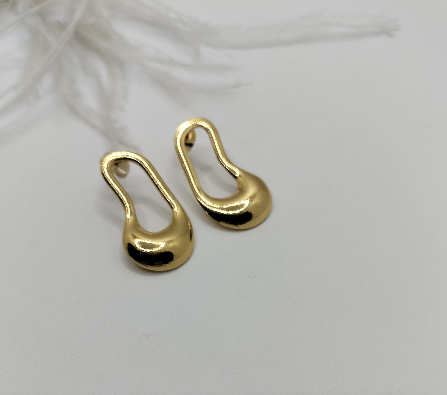 Aretes Vignette