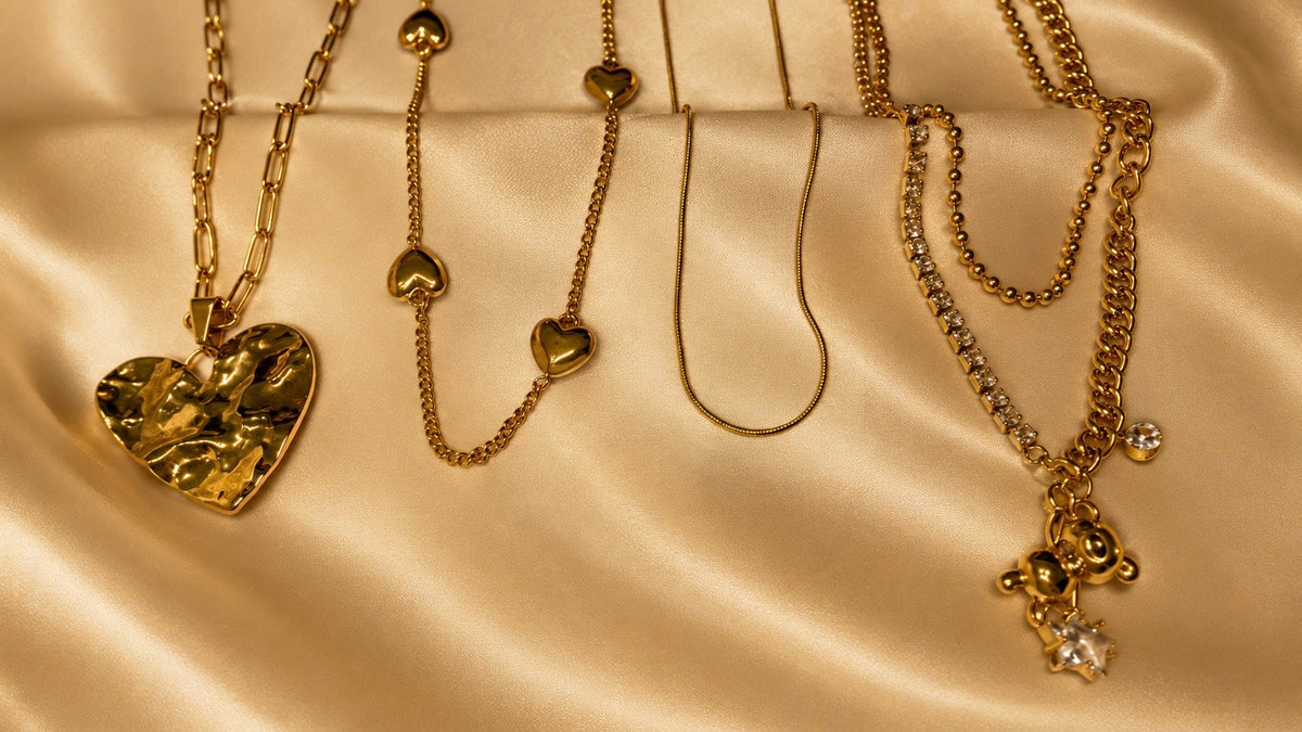 Collares
