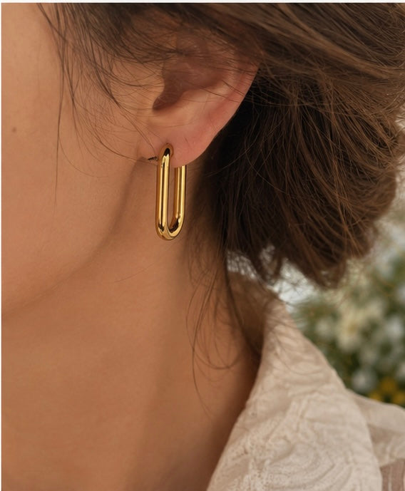 Aretes