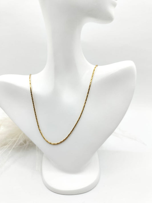 Cadena Nix