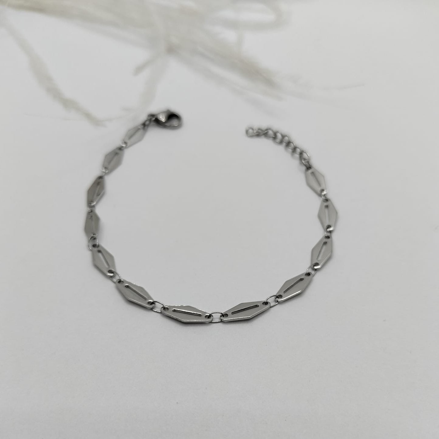Pulsera Spike
