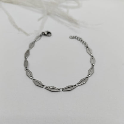 Pulsera Spike