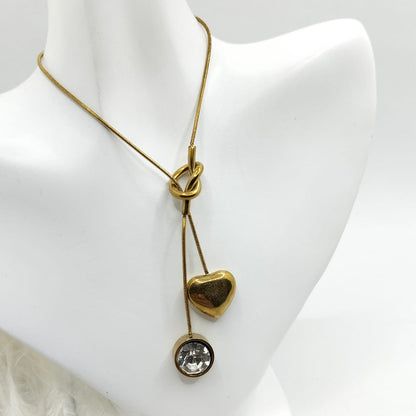 Collar Imperia