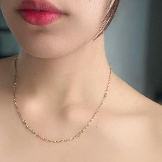 Cadena Noa