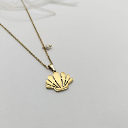 Collar Salt Air
