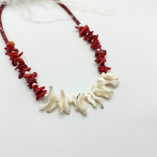 Collar Maui