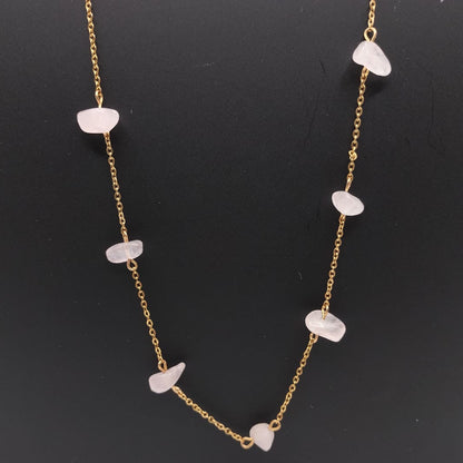 Collar Liora