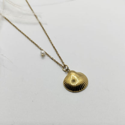 Collar Salt Air
