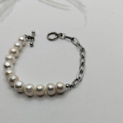 Pulsera Épure