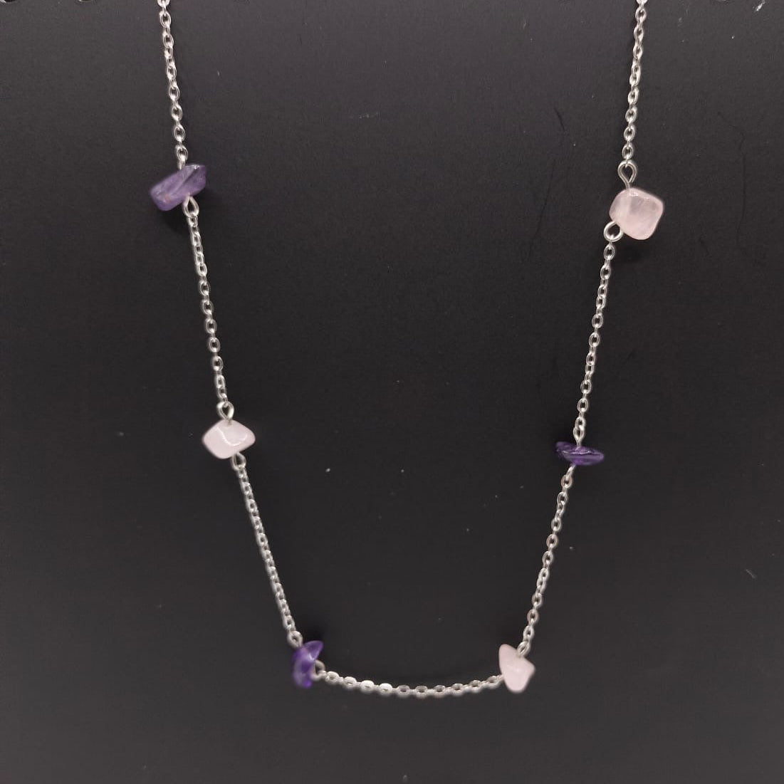 Collar Maella