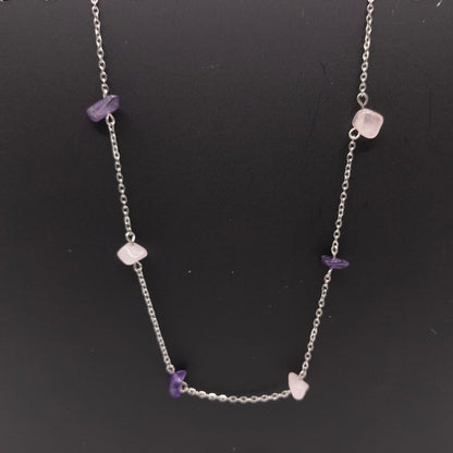 Collar Maella
