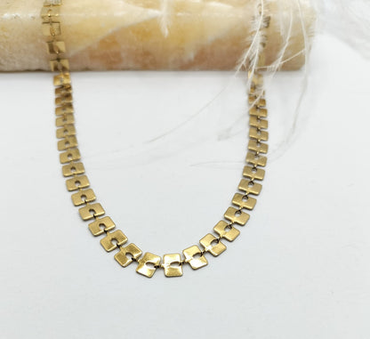 Cadena Solenne