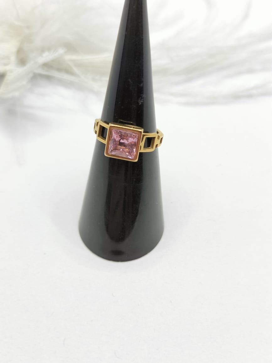 Anillo Valhalla