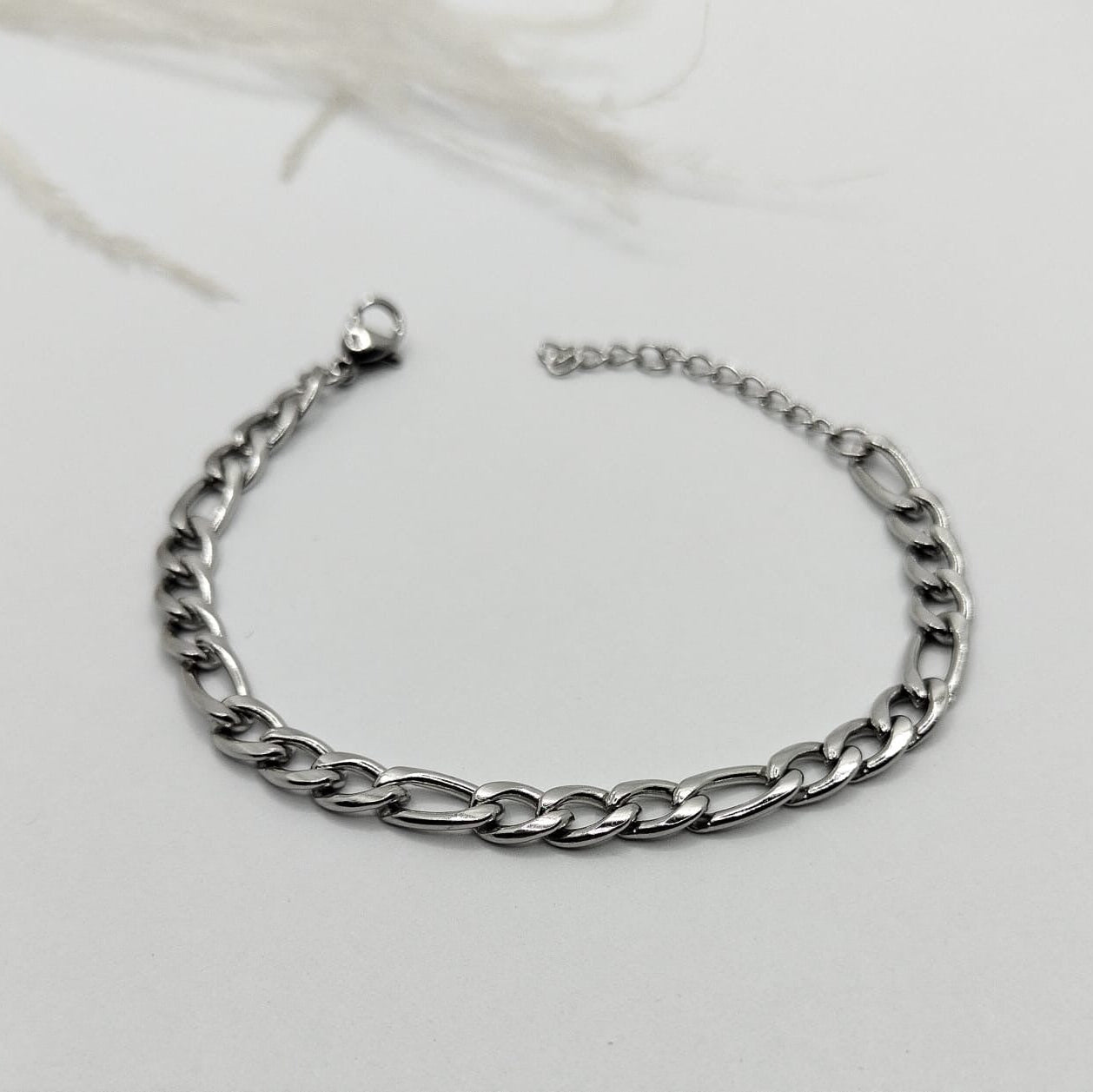 Pulsera Static