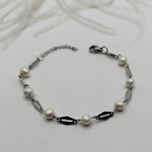 Pulsera Opale