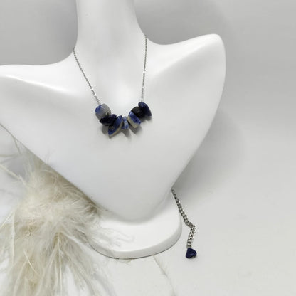 Collar Dream