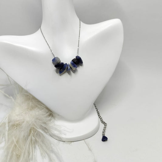 Collar Dream
