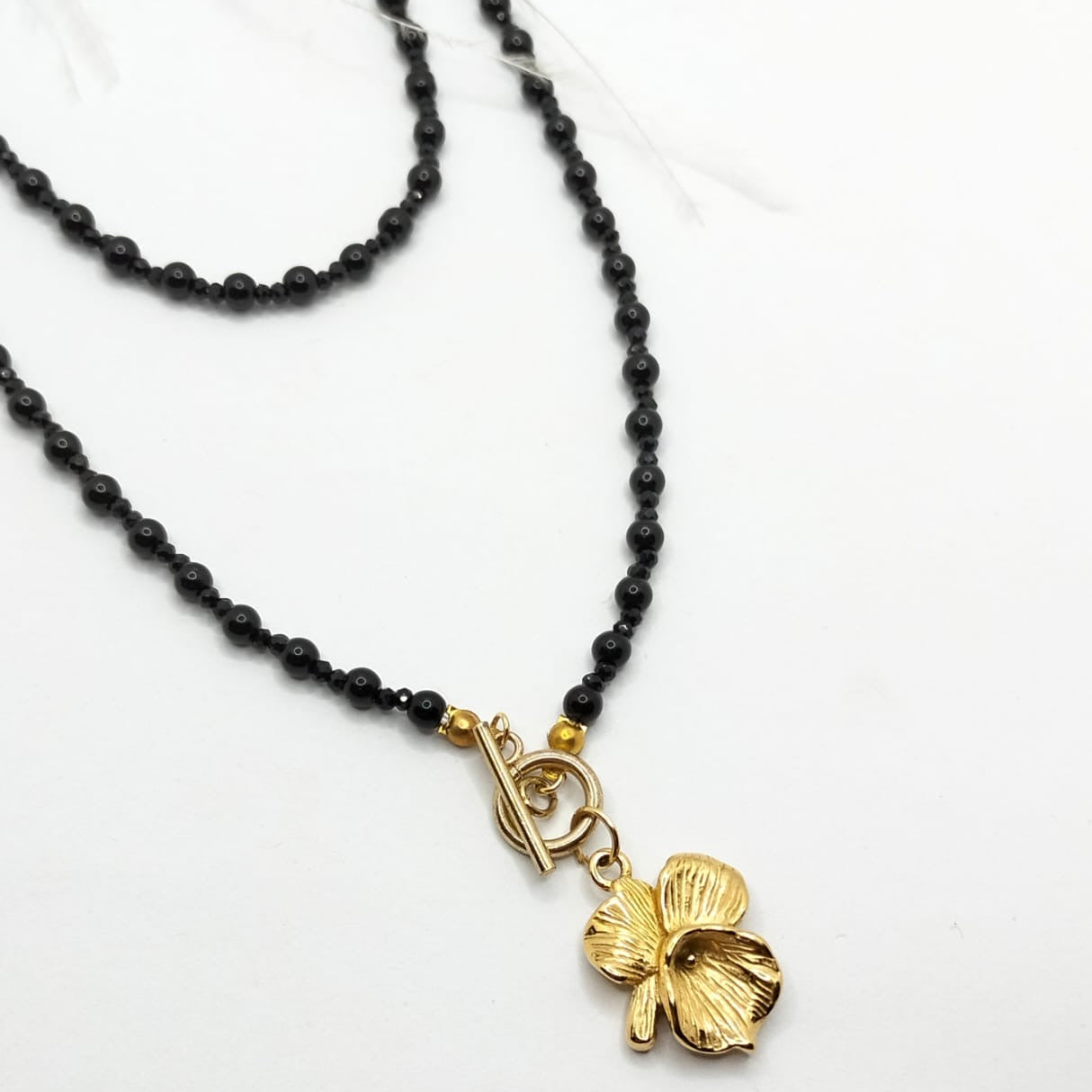 Collar Isleen