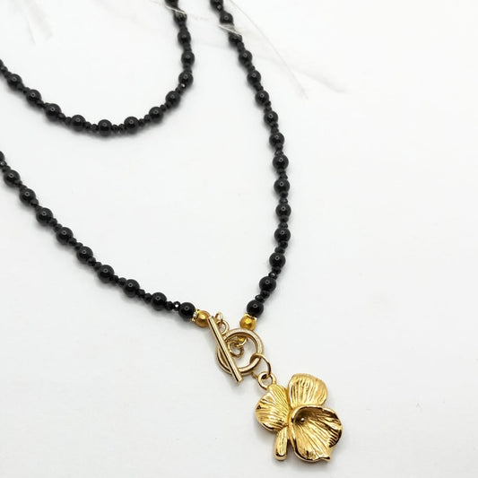 Collar Isleen