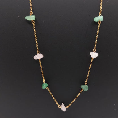 Collar Altea