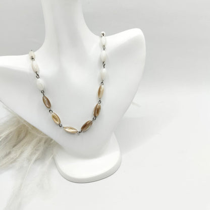 Collar Nereia