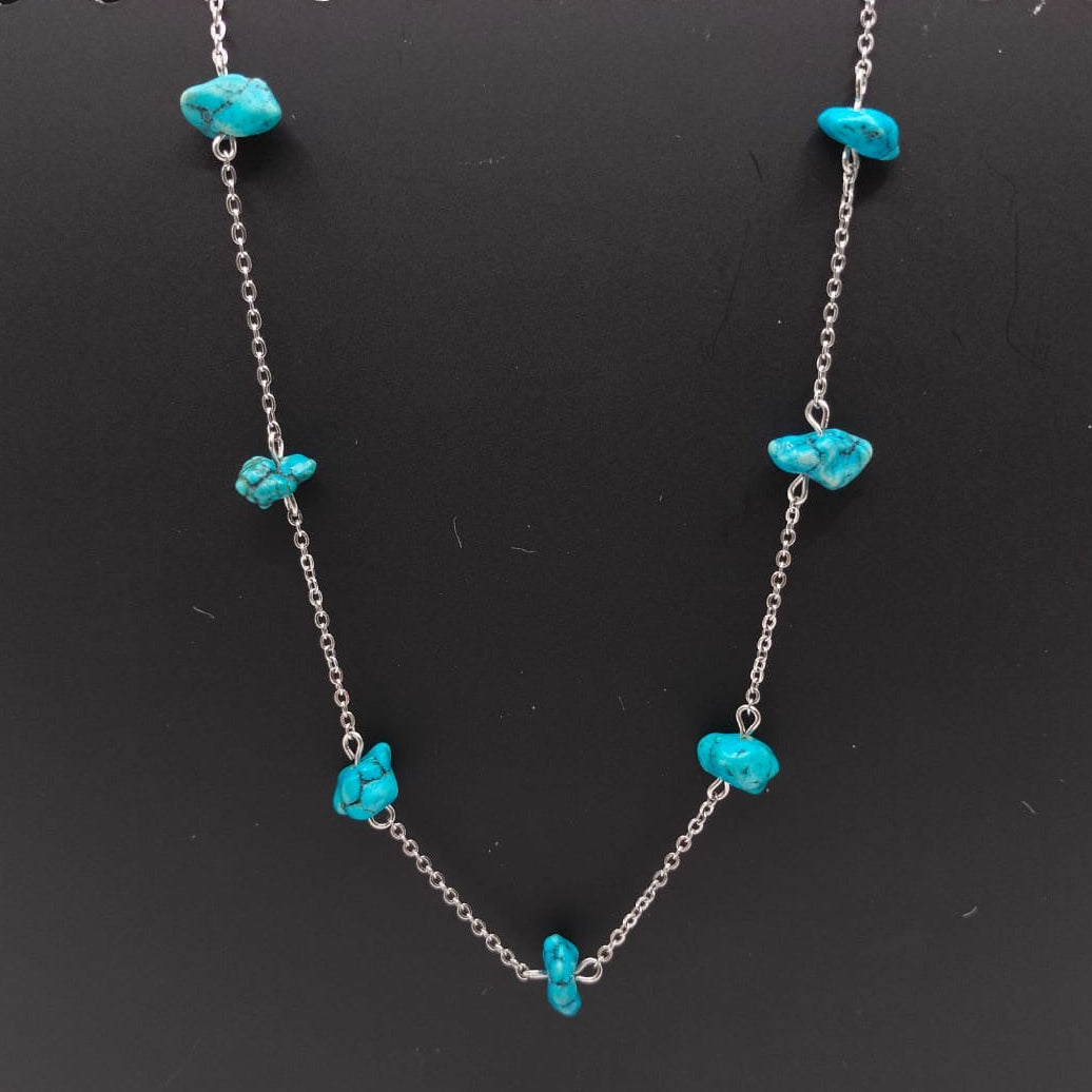 Collar Neroli