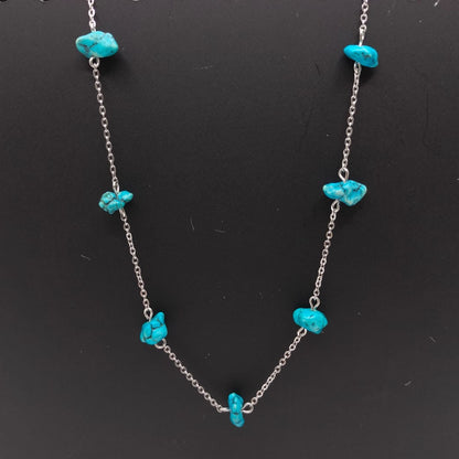Collar Neroli