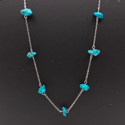 Collar Neroli
