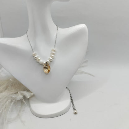 Collar Daydream