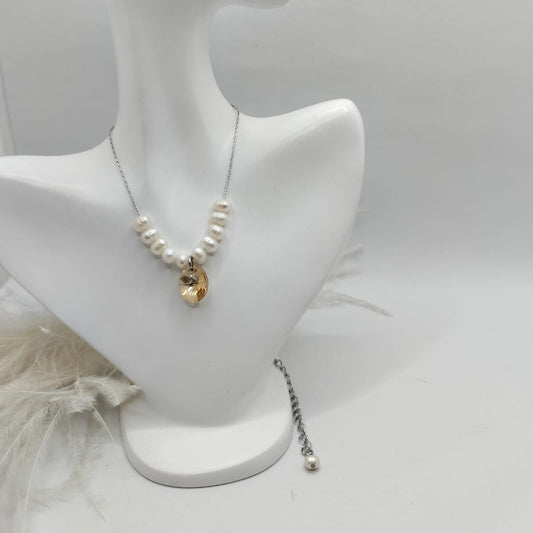 Collar Daydream