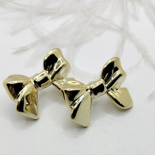 Aretes Canon