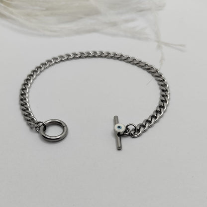 Pulsera Fuse