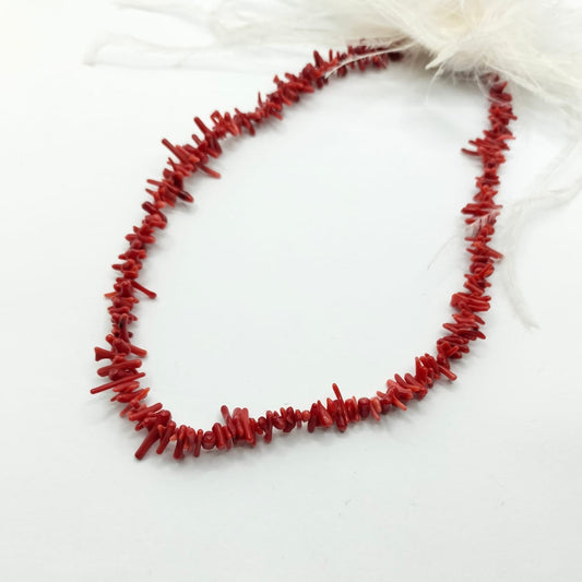 Collar Mallorca