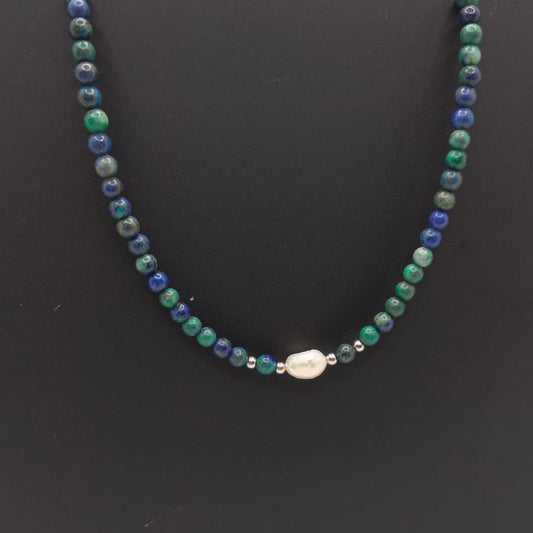 Collar Cyrene
