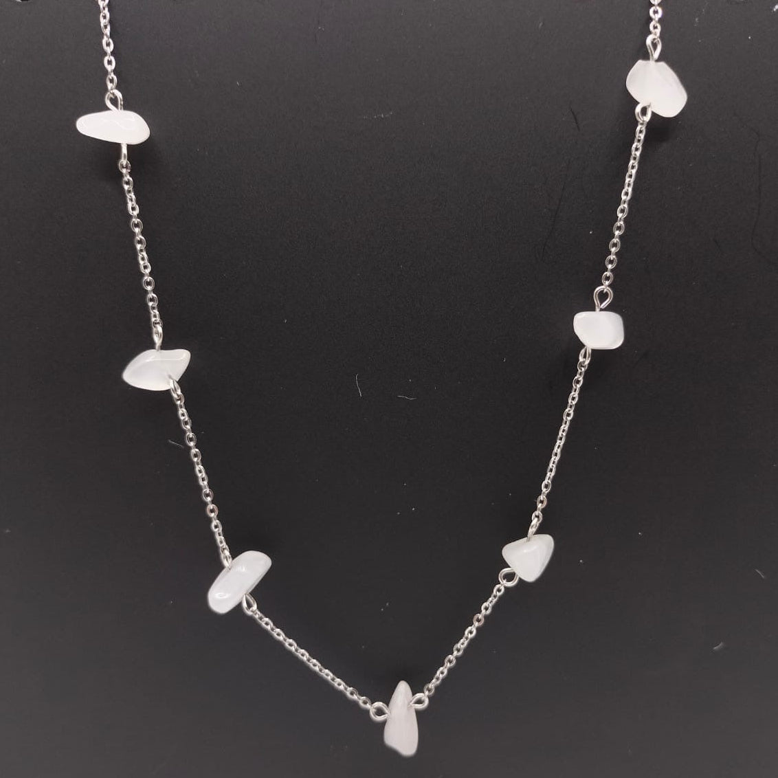 Collar Corinne