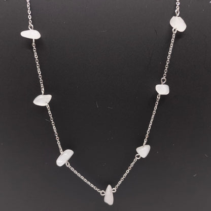 Collar Corinne