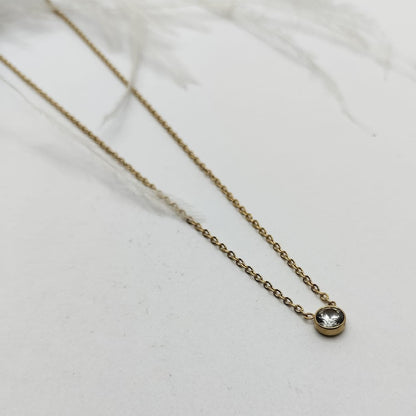 Collar Aura