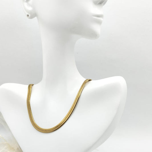 Cadena Dafne