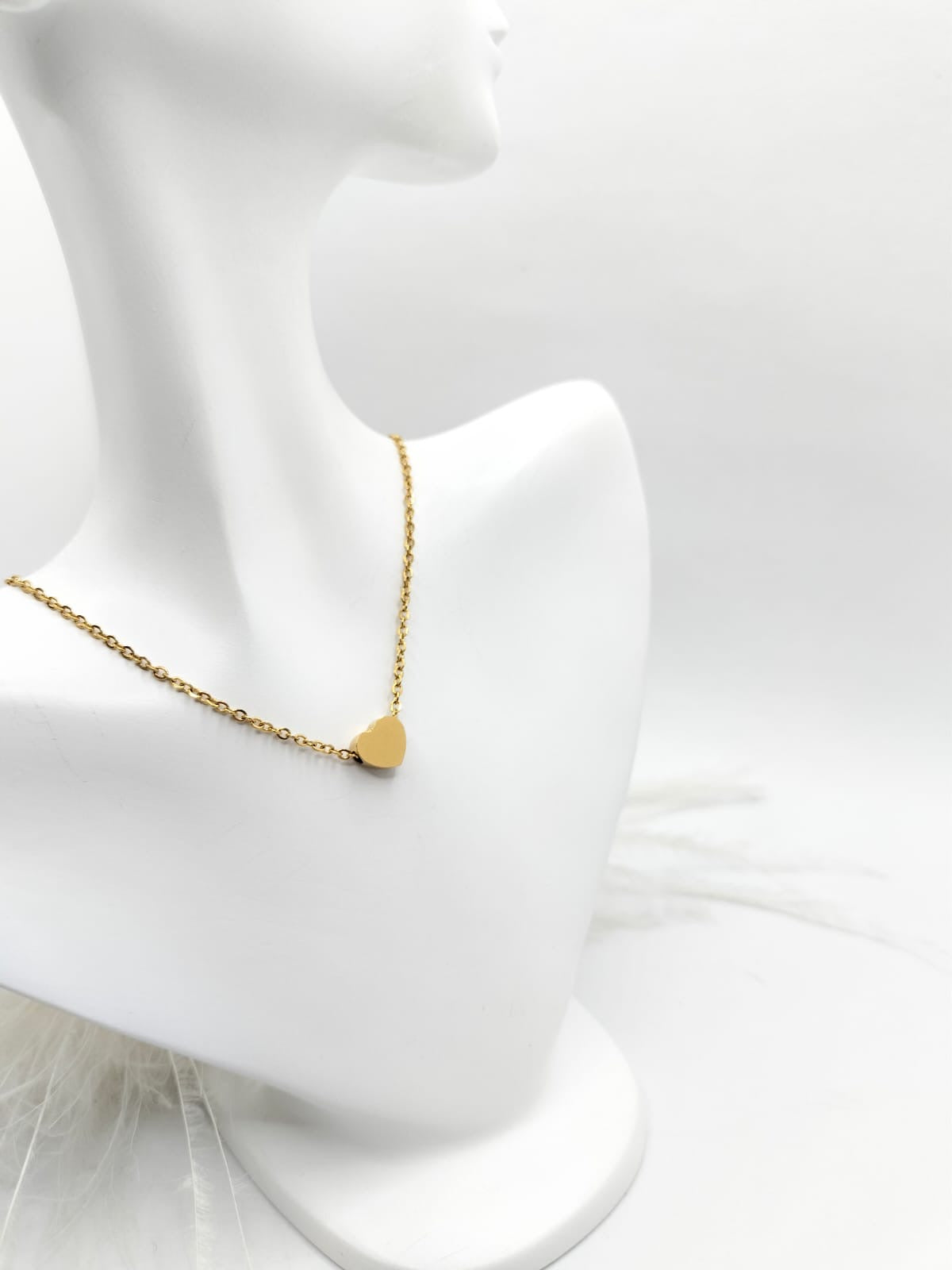 Collar Eternal