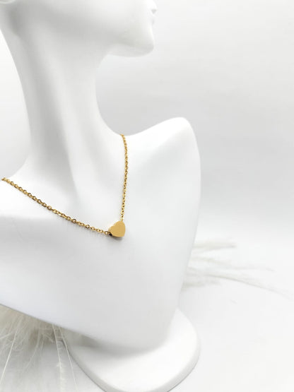 Collar Eternal