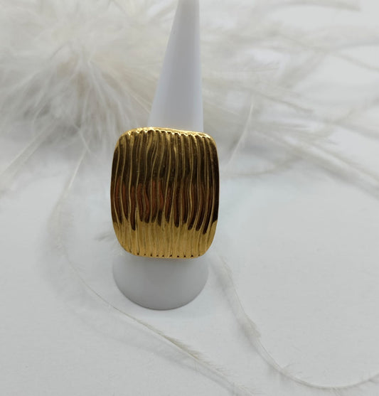 Anillo Nereida