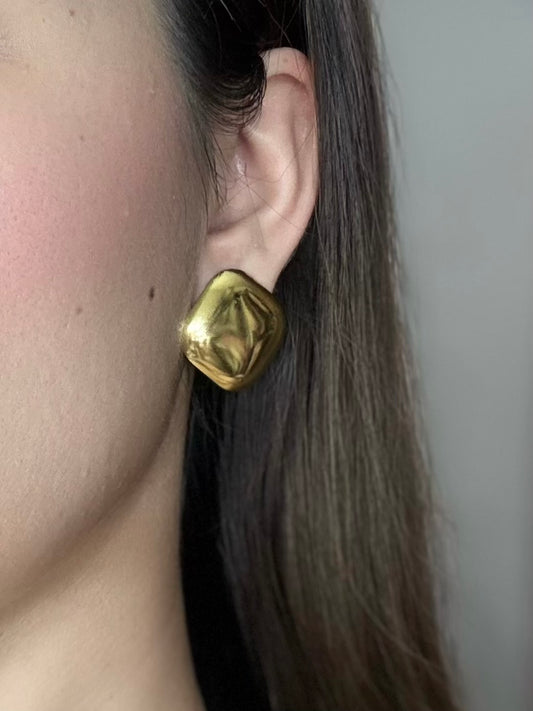 Aretes Musa