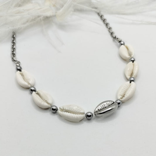 Collar Oceanmist