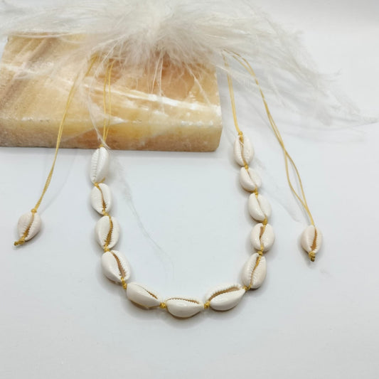 Collar Maréa