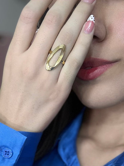 Anillo Hespéride