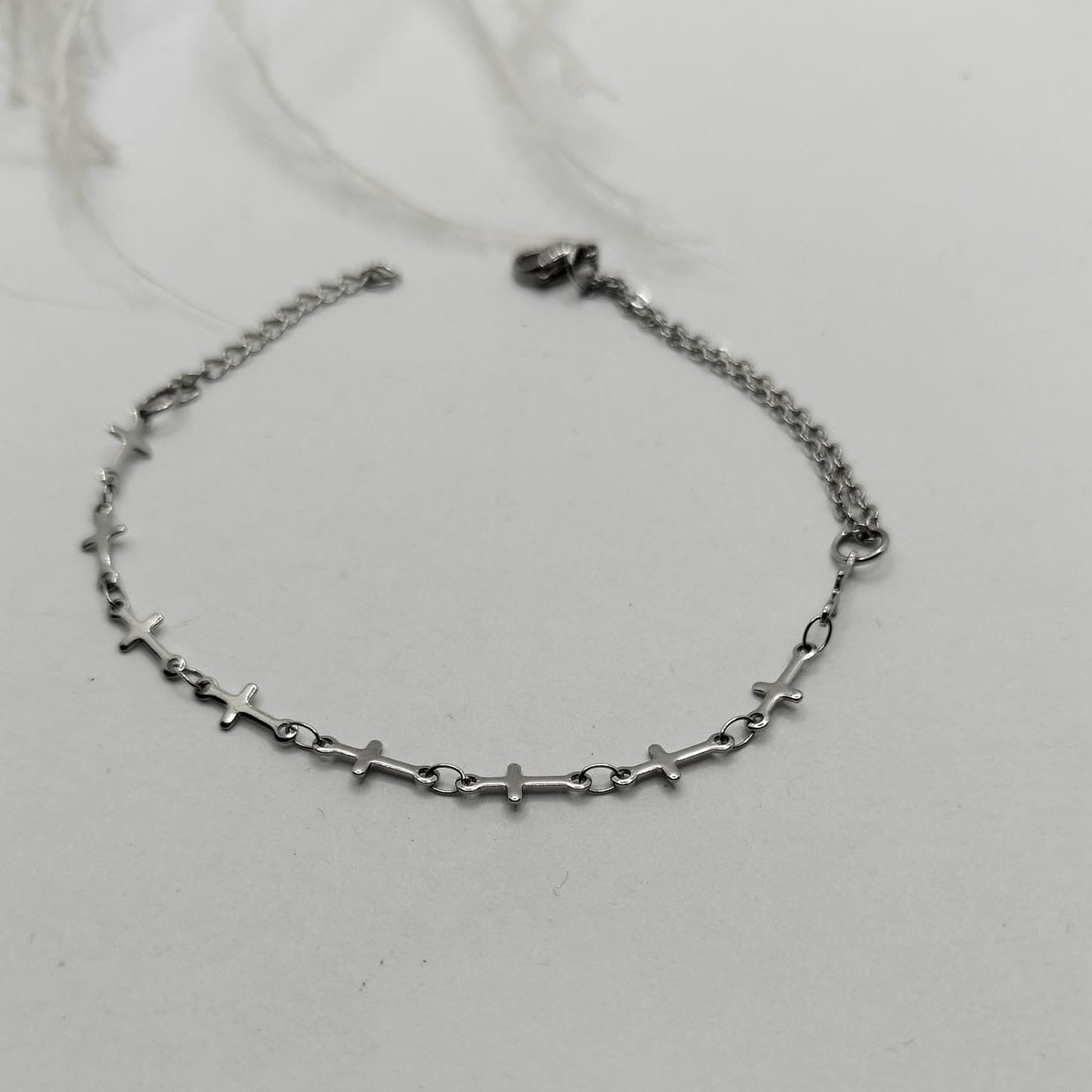 Pulsera Spike