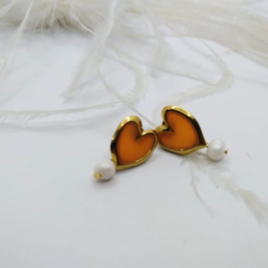 Aretes Saga