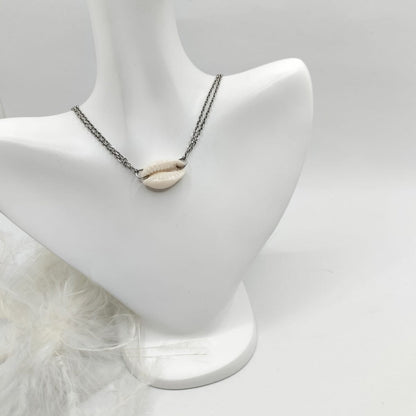 Collar Egeo